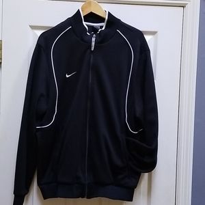 Men's Sports Jacket